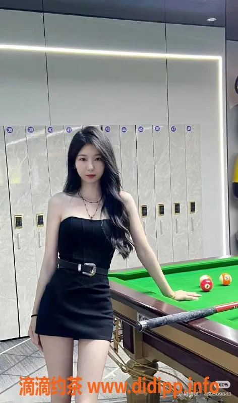 东莞楼凤-塘厦依依，性感娇媚，服务周到