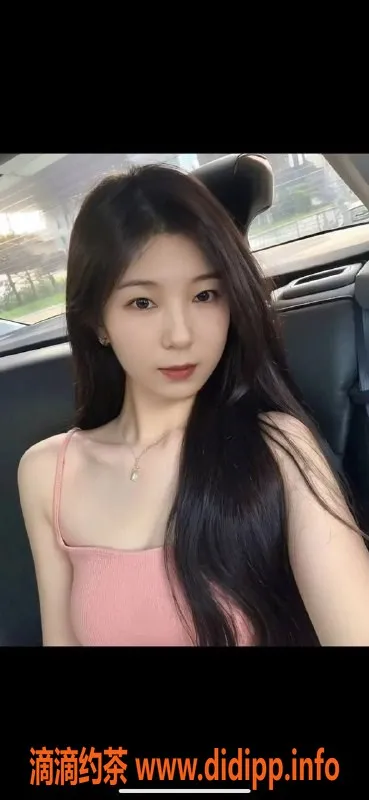 东莞楼凤-塘厦依依，性感娇媚，服务周到