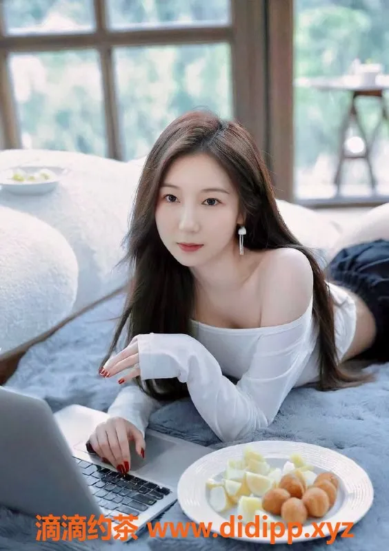 东莞楼凤资源信息,塘厦依依，性感娇媚，服务周到