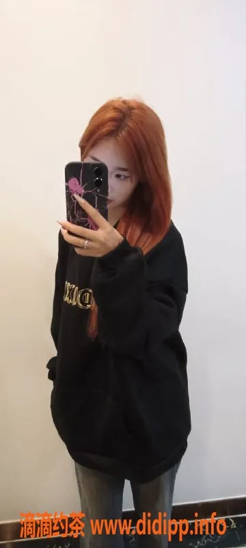 成都楼凤-锦江区乖乖18岁嫩妹，身高158，600元体验！