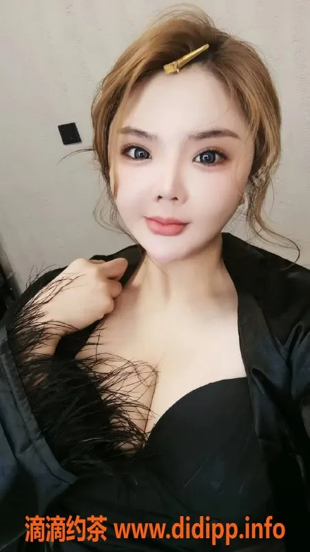 北京楼凤资源信息,朝阳乐姐 6张出击 巨乳胸推 服务优质