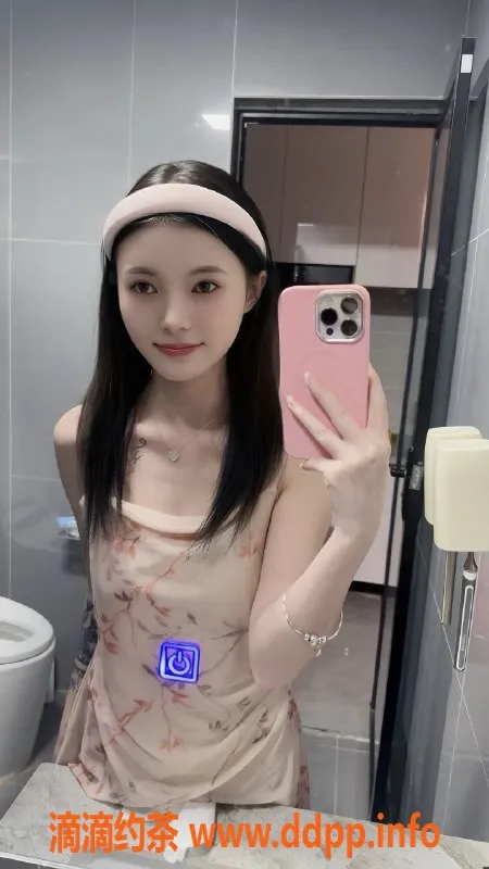 杭州上门服务资源信息,亲民价超值服务，欢迎上门体验