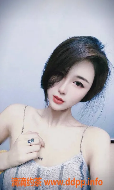 南京楼凤资源信息,秦淮小玖，颜值御姐，600KB中项服务