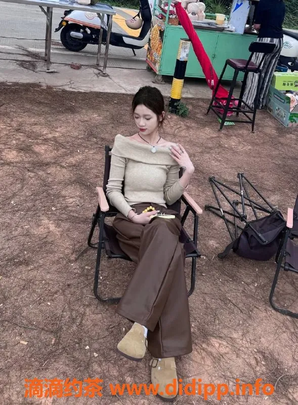 杭州楼凤-上城小语，27号后可约，热情服务等你来体验