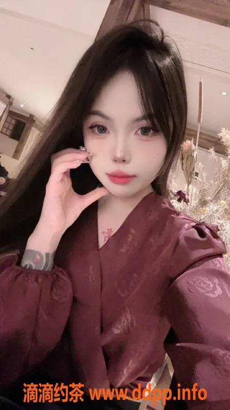 深圳楼凤-龙华小A，800元体验不一样的魅力