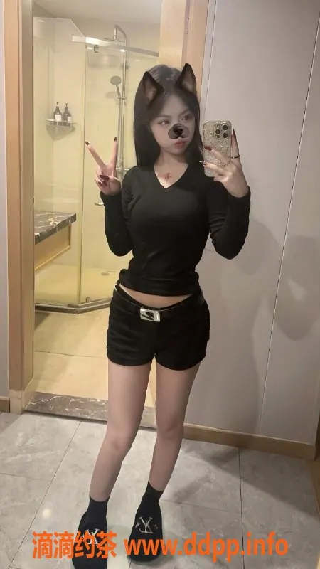 深圳楼凤-龙华小A，800元体验不一样的魅力