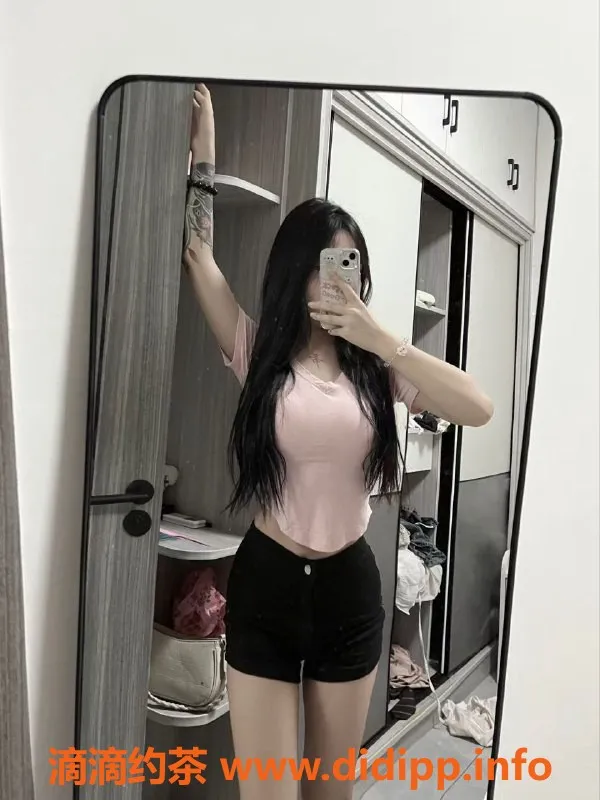 深圳楼凤-龙华小A，800元体验不一样的魅力