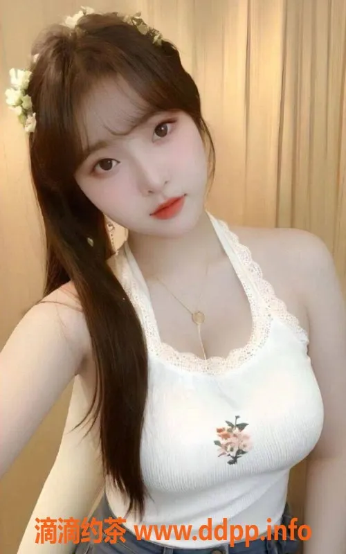 上海spa会所资源信息,普陀嫩模海选，468元体验汇康SPA