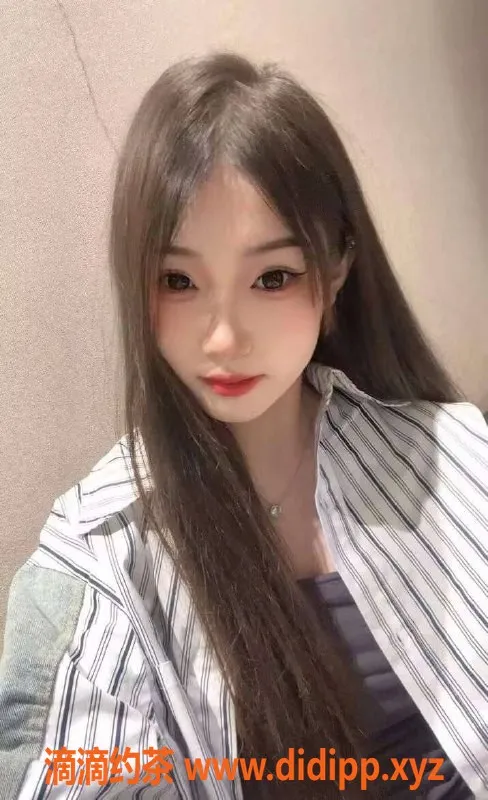 上海spa会所-普陀嫩模海选，468元体验汇康SPA