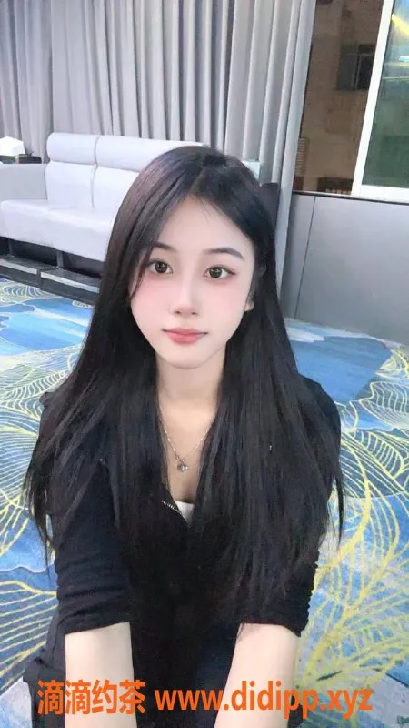 佛山楼凤-顺德小艺，800元体验，已验证美女