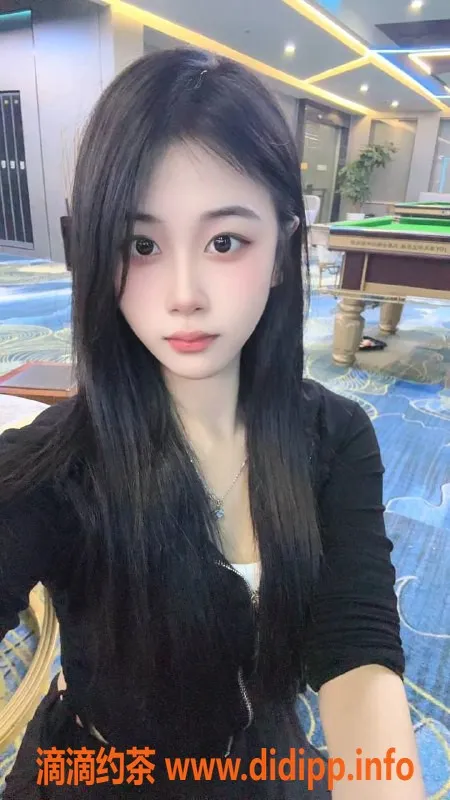 佛山楼凤-顺德小艺，800元体验，已验证美女