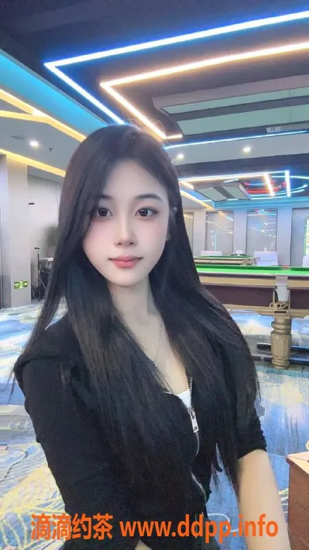 佛山楼凤资源信息,顺德小艺，800元体验，已验证美女