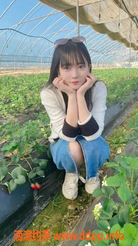 南京楼凤-南京栖霞区小糖果，22岁163cm，服务全面，800起！