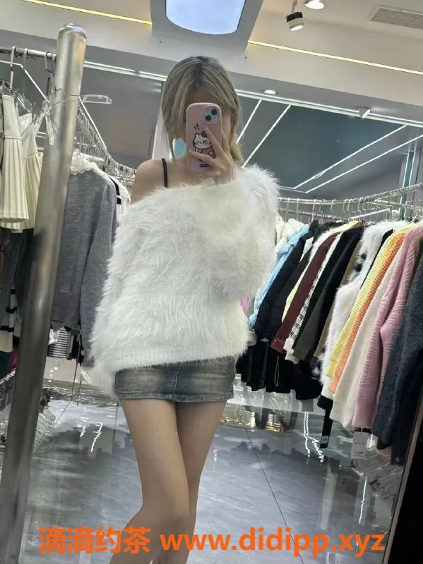 杭州楼凤资源信息,萧山适中女神，性感魅力无可抵挡