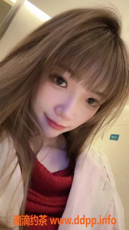 上海楼凤资源信息,普陀小锦梨，162身高，1300元起服务