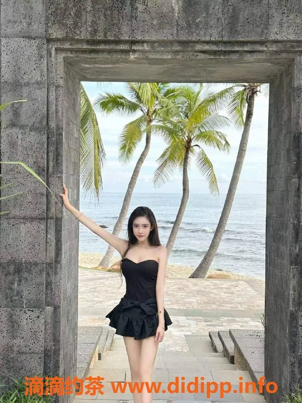 上海楼凤-闵行小甜甜，23岁36C诱惑，1400元体验