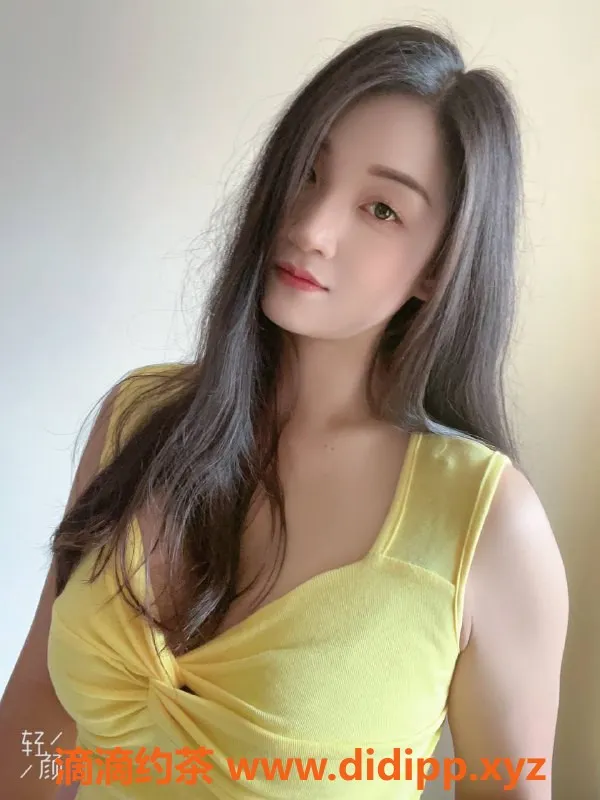 昆明楼凤-五华区念念，6p/8pp口活服务超好