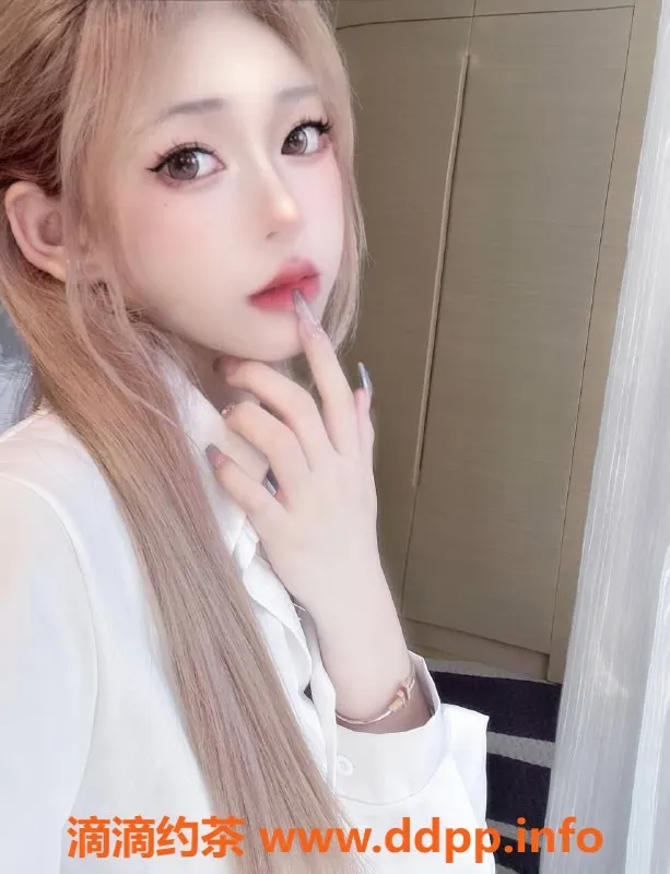 深圳楼凤-深圳龙华涵小，164CM，42KG，1200/P