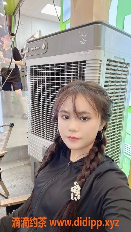 广州楼凤资源信息,白云兜兜，69p御姐，600p开房体验