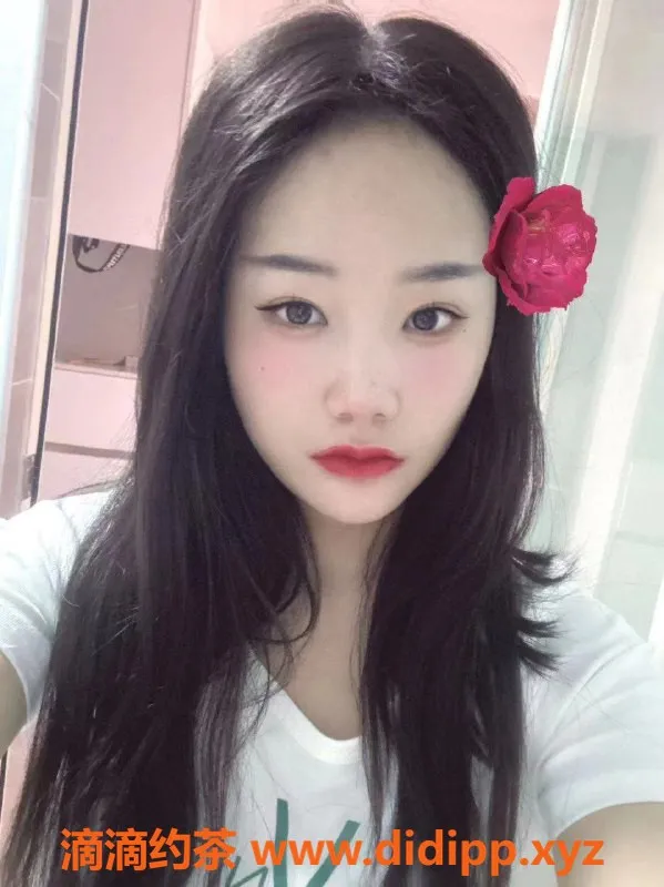 广州楼凤-天河甜甜，600元私密服务，状态已验证