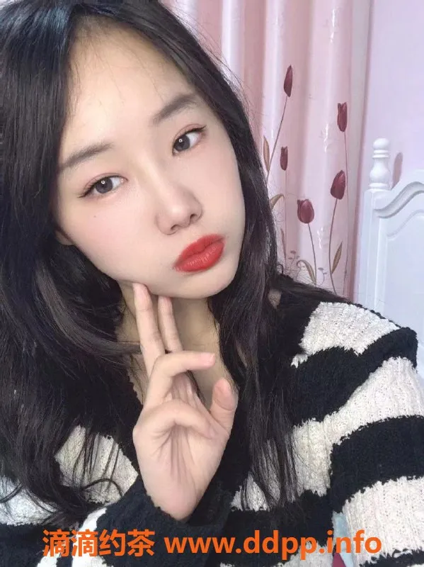 广州楼凤-天河甜甜，600元私密服务，状态已验证