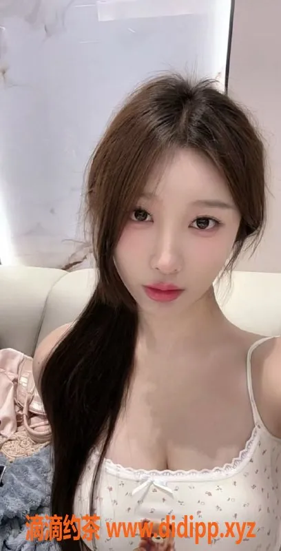 南京楼凤资源信息,南京秦淮区美琪，1200元起