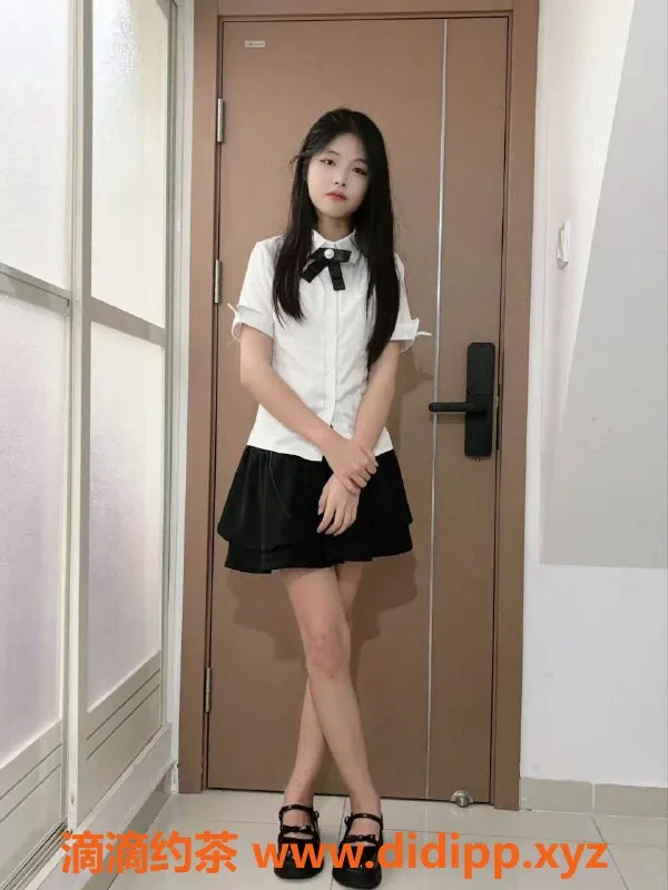 佛山楼凤资源信息,禅城小柔，已验证服务仅需600元！