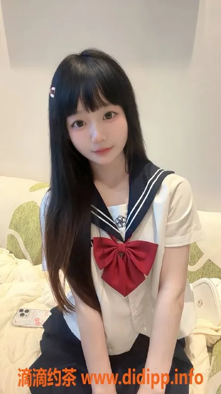 深圳楼凤资源信息,罗湖小糯米，大胸嫩妹只需P1500起