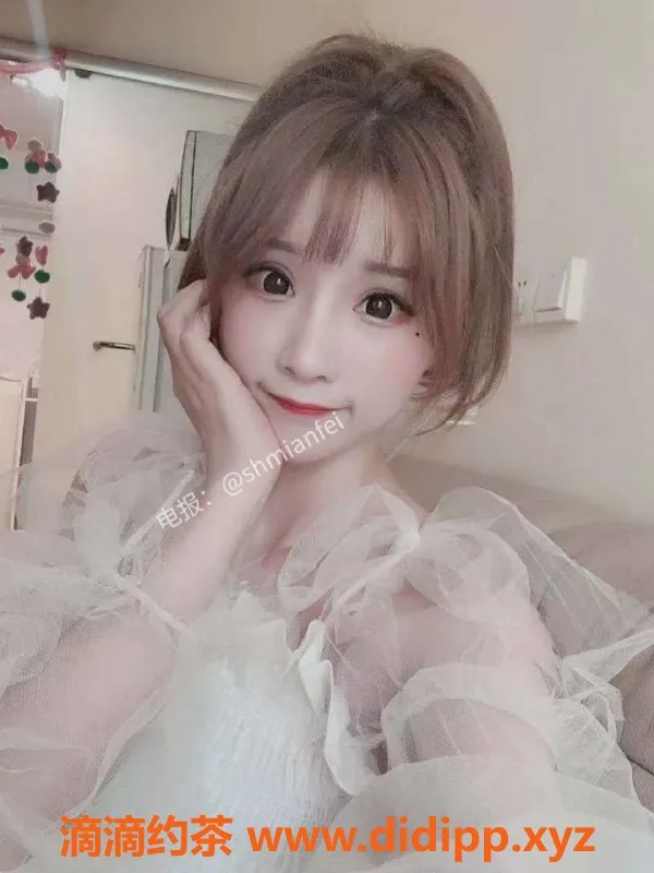 上海楼凤-长腿妹子，颜值不错，服务态度好