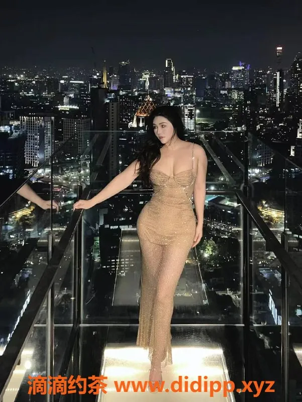 深圳楼凤-深圳南山大胸老师林晚晚，千元档高性价比