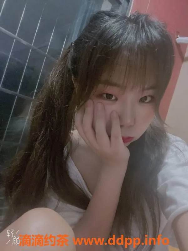 长沙楼凤-雨花区茜茜，500p服务，真实反馈！