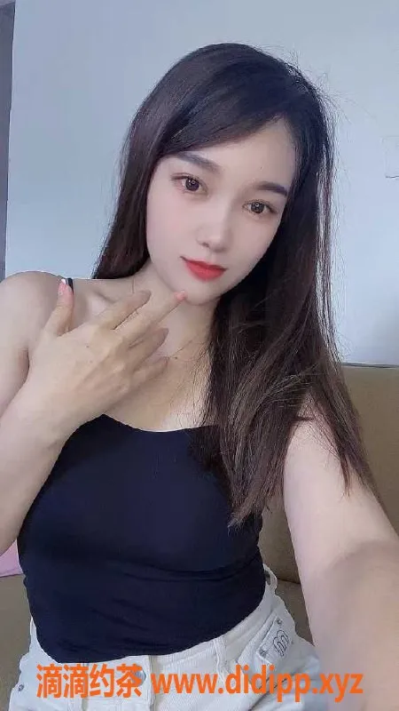 广州楼凤-广州白云小韩老师，160cm，46斤，24岁