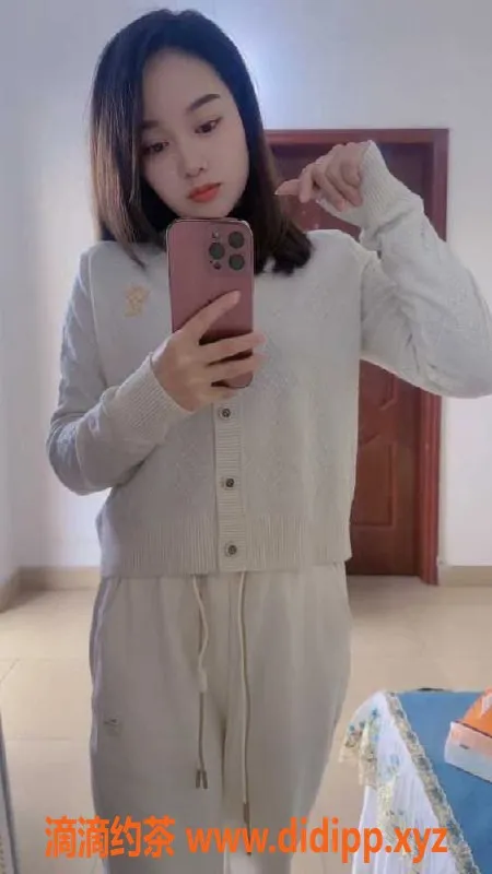 广州楼凤-广州白云小韩老师，160cm，46斤，24岁