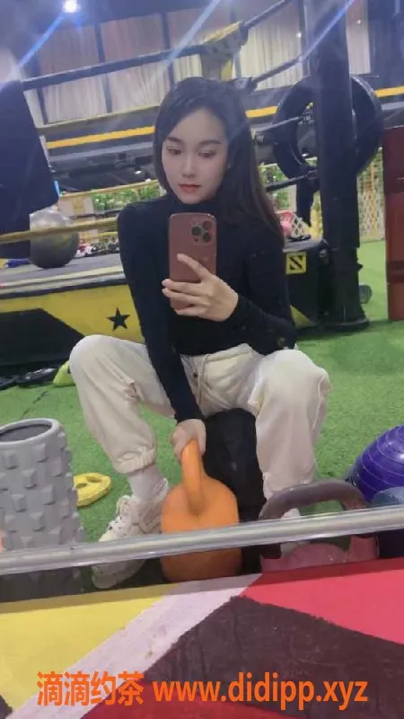 广州楼凤-广州白云小韩老师，160cm，46斤，24岁