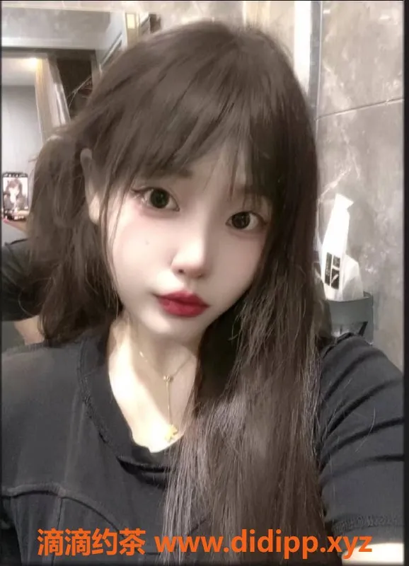 东莞楼凤-妞妞 寮步 人气高 线上私聊随时来