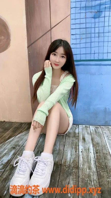 珠海楼凤-珠海画画的北北，温柔服务超贴心