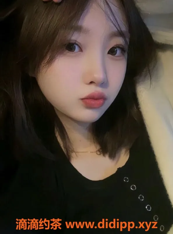 东莞楼凤资源信息,东莞可可：颜值高、身材好、爱爱服务