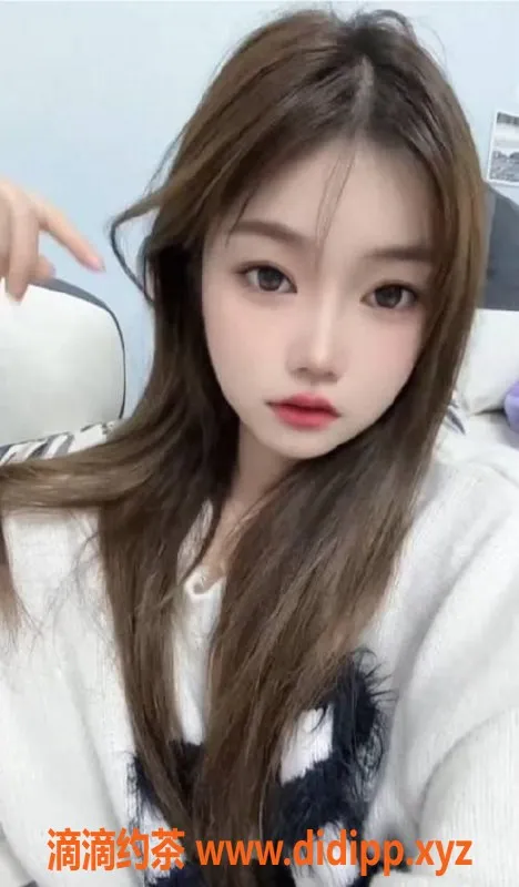 上海楼凤-闵行嘉嘉，167高、47重，C罩杯1600起