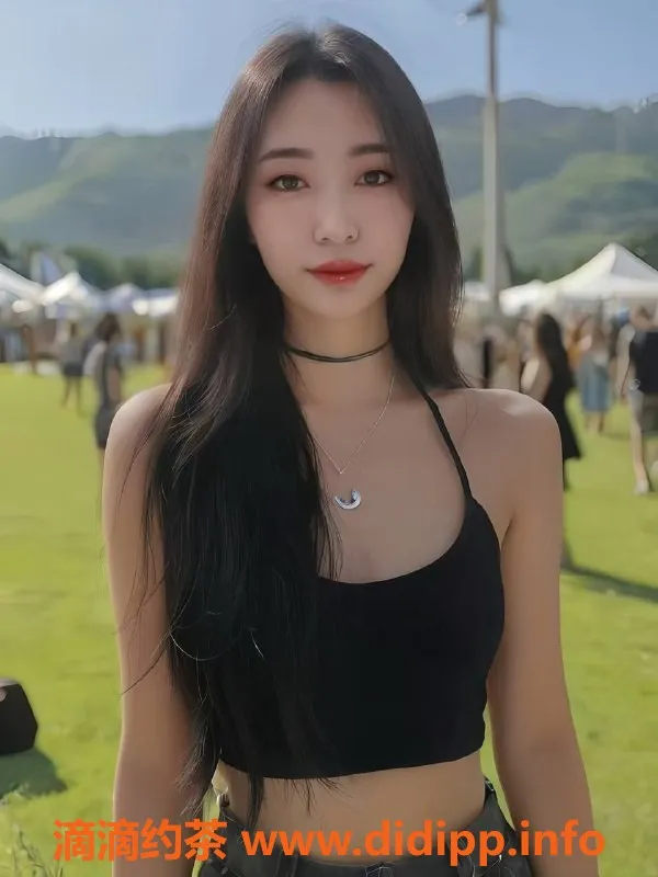 杭州楼凤-拱墅区紫荧，30岁，168cm，49kg超高服务