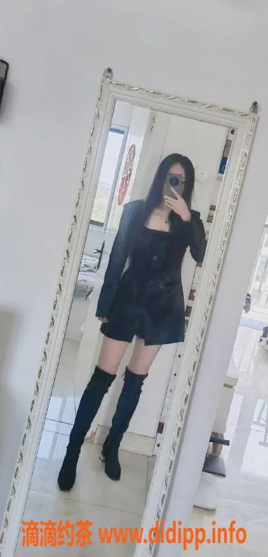 杭州楼凤资源信息,拱墅区紫荧，30岁，168cm，49kg超高服务