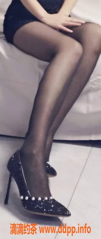 杭州楼凤-拱墅区紫荧，30岁，168cm，49kg超高服务