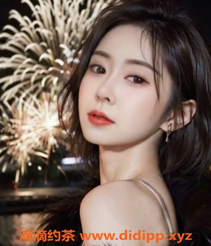 东莞楼凤-虎门仟仟，房间清新，服务超赞