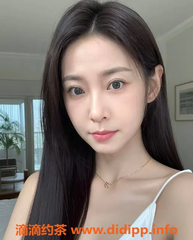 东莞楼凤-虎门仟仟，房间清新，服务超赞