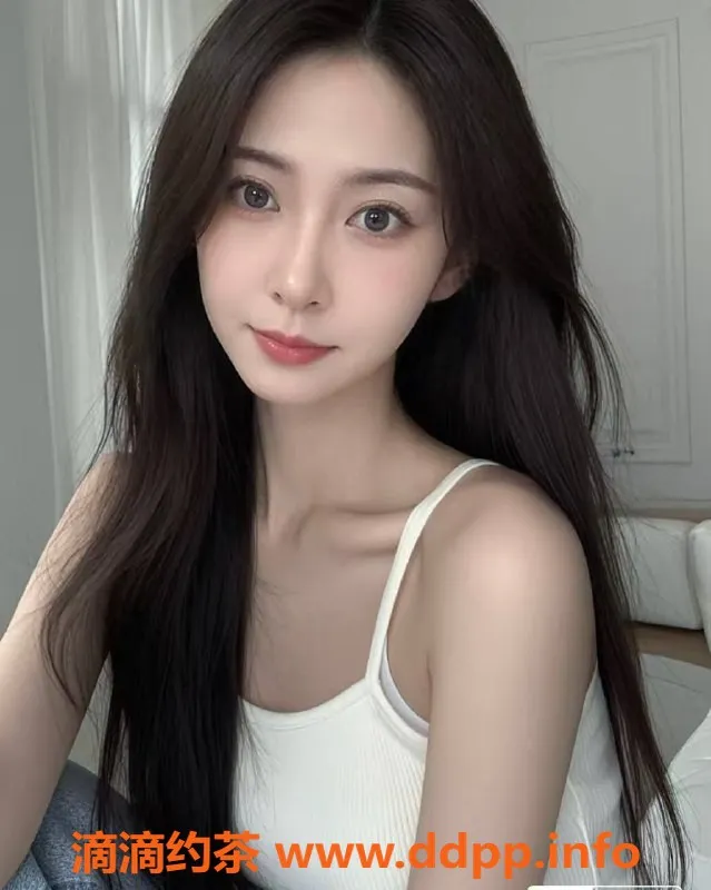 东莞楼凤资源信息,虎门仟仟，房间清新，服务超赞