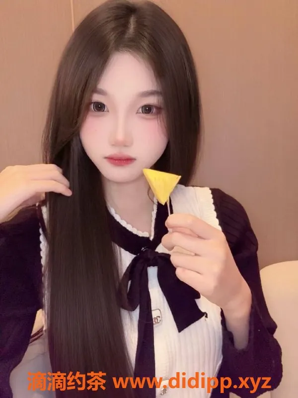 杭州楼凤-上城小猫咪，巨乳嫩妹，舌吻69互舔服务