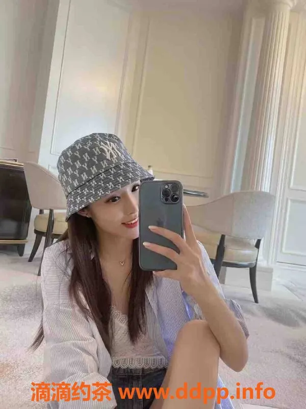 上海楼凤资源信息,浦东杜拉拉，2100PP，优质服务体验