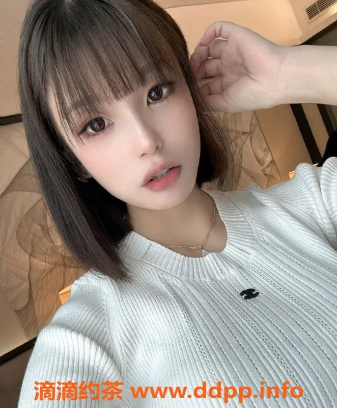 上海楼凤资源信息,黄浦梓瑜，168高45轻盈，1300起步