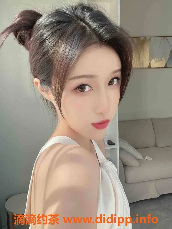 上海楼凤-浦东杜拉拉，2100PP，优质服务体验