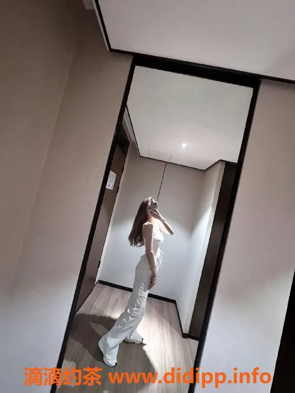 厦门楼凤资源信息,厦门思明区迷人晚晚，优质主播，已验