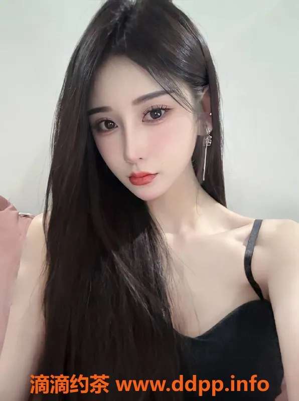 厦门楼凤-厦门思明区迷人晚晚，优质主播，已验